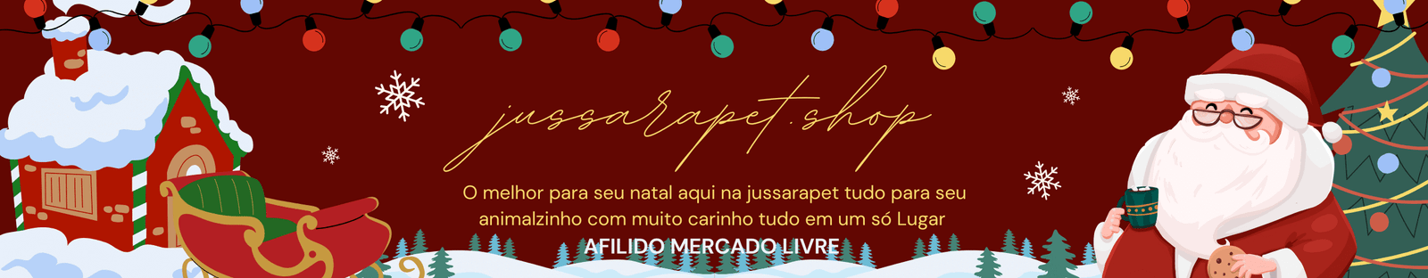jussarapet.shop